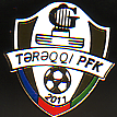 Pin FK Tereggi (Aserbaidschan)